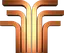 Elimo Logo
